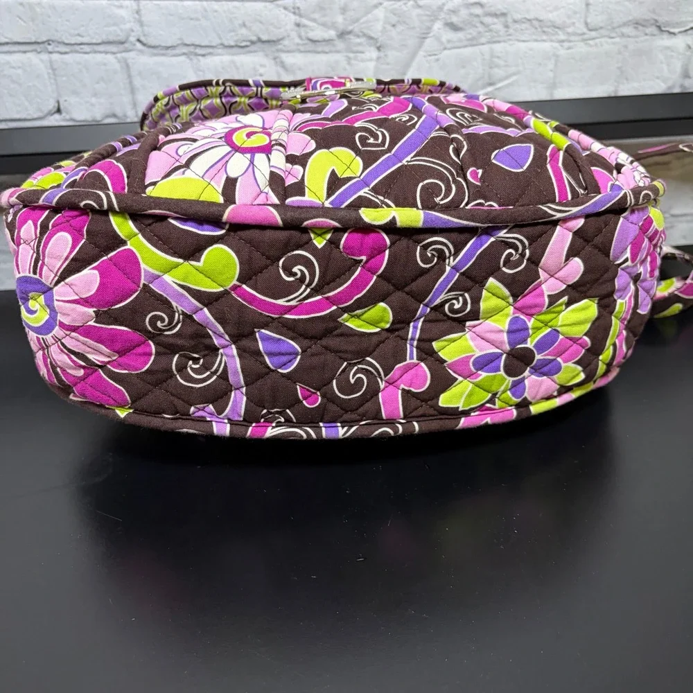 Vera Bradley vera bradley
